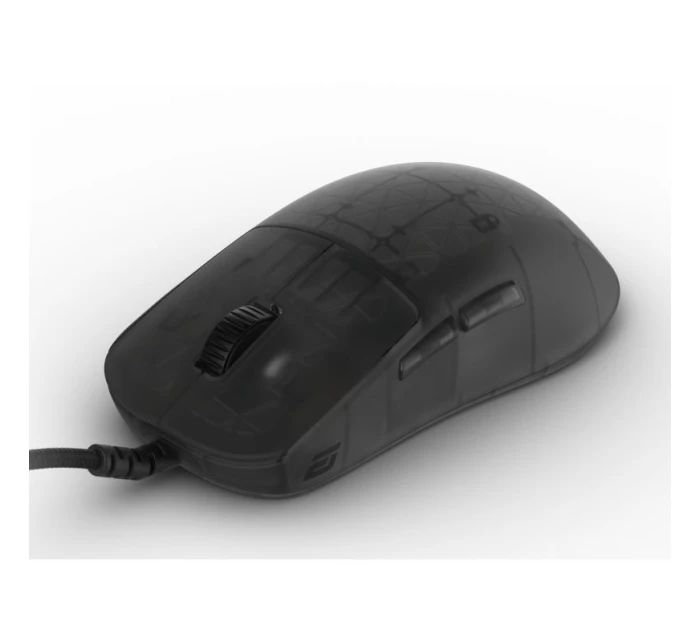 Endgame Gear OP1 8K V2 GAMO-1290 herní myš (pro praváky) USB Type-A Optical 30000 DPI Endgame Gear OP1 8K V2 GAMO-1290 herní myš (pro praváky) USB Type-A Optical 30000 DPI