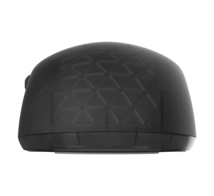 Endgame Gear OP1 8K V2 GAMO-1290 herní myš (pro praváky) USB Type-A Optical 30000 DPI Endgame Gear OP1 8K V2 GAMO-1290 herní myš (pro praváky) USB Type-A Optical 30000 DPI