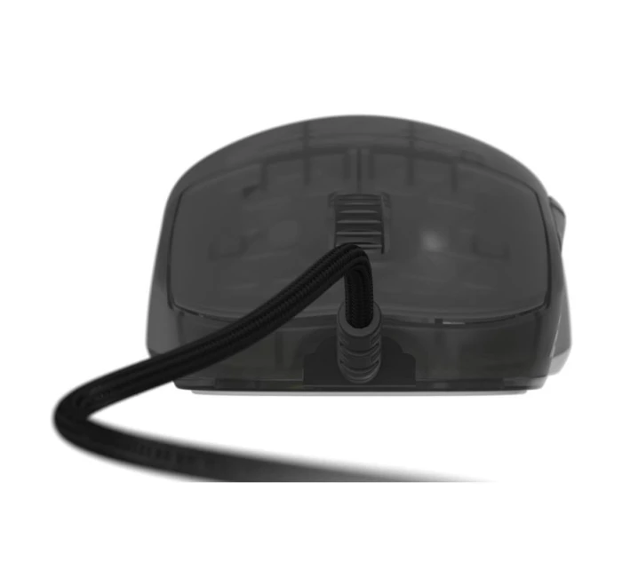 Endgame Gear OP1 8K V2 GAMO-1290 herní myš (pro praváky) USB Type-A Optical 30000 DPI Endgame Gear OP1 8K V2 GAMO-1290 herní myš (pro praváky) USB Type-A Optical 30000 DPI