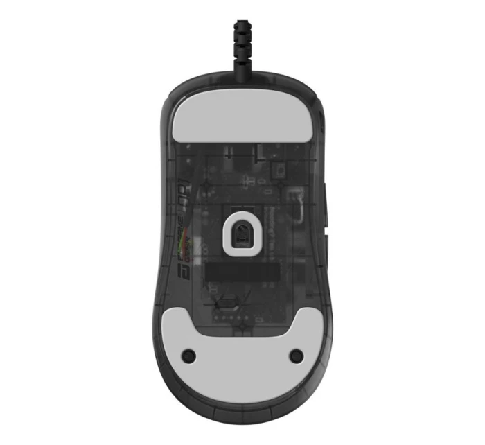 Endgame Gear OP1 8K V2 GAMO-1290 herní myš (pro praváky) USB Type-A Optical 30000 DPI Endgame Gear OP1 8K V2 GAMO-1290 herní myš (pro praváky) USB Type-A Optical 30000 DPI