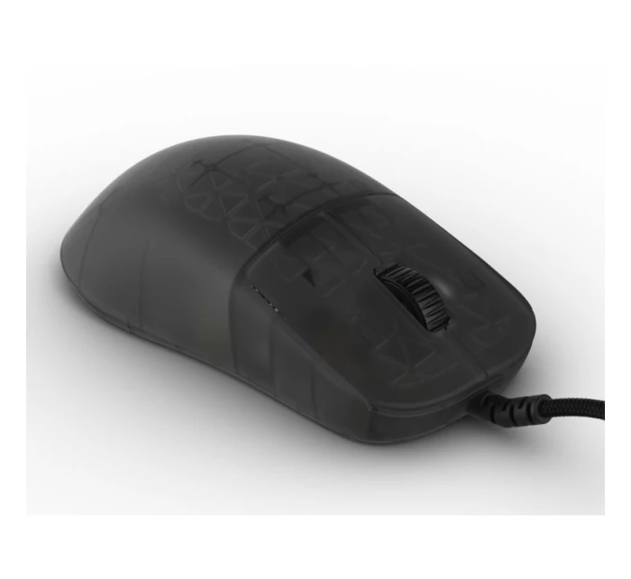 Endgame Gear OP1 8K V2 GAMO-1290 herní myš (pro praváky) USB Type-A Optical 30000 DPI Endgame Gear OP1 8K V2 GAMO-1290 herní myš (pro praváky) USB Type-A Optical 30000 DPI