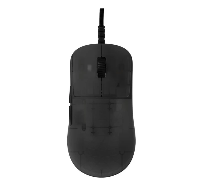 Endgame Gear OP1 8K V2 GAMO-1290 herní myš (pro praváky) USB Type-A Optical 30000 DPI Endgame Gear OP1 8K V2 GAMO-1290 herní myš (pro praváky) USB Type-A Optical 30000 DPI