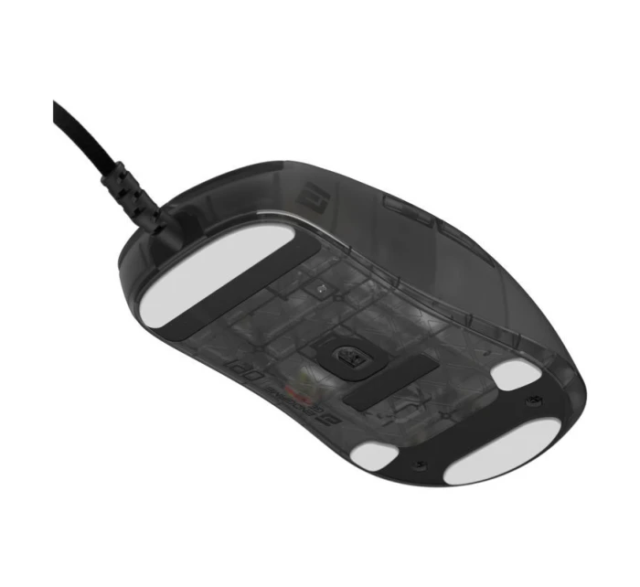 Endgame Gear OP1 8K V2 GAMO-1290 herní myš (pro praváky) USB Type-A Optical 30000 DPI Endgame Gear OP1 8K V2 GAMO-1290 herní myš (pro praváky) USB Type-A Optical 30000 DPI