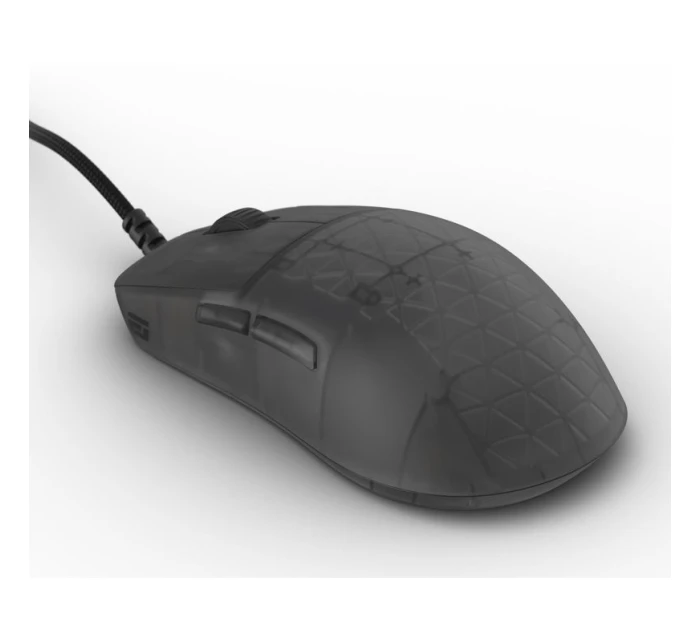 Endgame Gear OP1 8K V2 GAMO-1290 herní myš (pro praváky) USB Type-A Optical 30000 DPI Endgame Gear OP1 8K V2 GAMO-1290 herní myš (pro praváky) USB Type-A Optical 30000 DPI