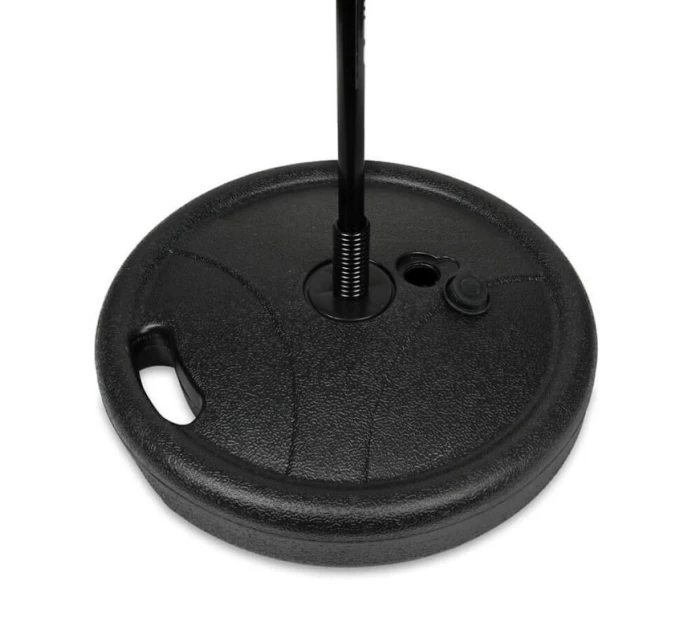 Dětský pearl DBX PRO 72 102 cm červený model 21812469 - DBX Bushido Dětský pearl DBX PRO 72 102 cm červený model 21812469 - DBX Bushido