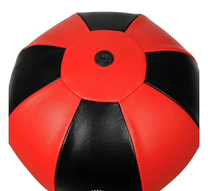 Dětský pearl DBX PRO 72 102 cm červený model 21812469 - DBX Bushido Dětský pearl DBX PRO 72 102 cm červený model 21812469 - DBX Bushido