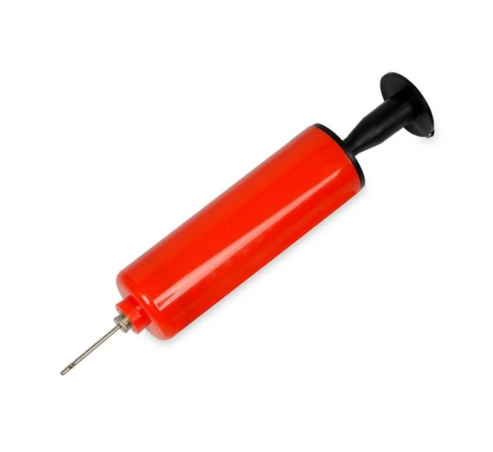 Dětský pearl DBX PRO 72 102 cm červený model 21812469 - DBX Bushido Dětský pearl DBX PRO 72 102 cm červený model 21812469 - DBX Bushido