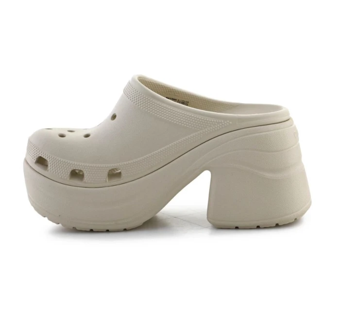 Clog kost model 21812472 - Crocs Clog kost model 21812472 - Crocs