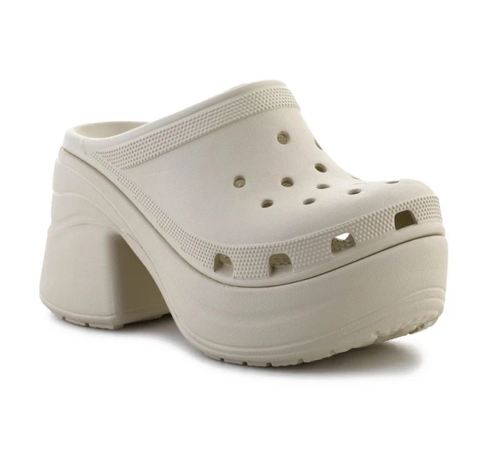 Clog kost model 21812472 - Crocs Clog kost model 21812472 - Crocs
