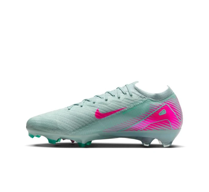 Boty Nike Mercurial Vapor 16 Elite FG FQ1457-301 Boty Nike Mercurial Vapor 16 Elite FG FQ1457-301