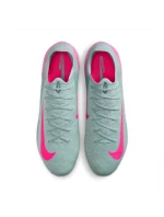 Boty Nike Mercurial Vapor 16 Elite FG FQ1457-301 Boty Nike Mercurial Vapor 16 Elite FG FQ1457-301