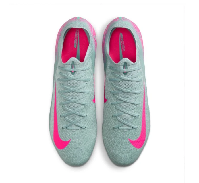 Boty Nike Mercurial Vapor 16 Elite FG FQ1457-301 Boty Nike Mercurial Vapor 16 Elite FG FQ1457-301