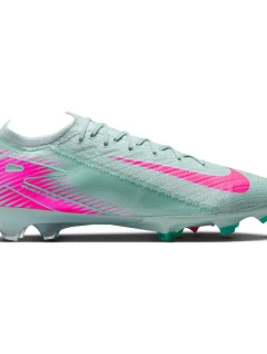Boty Nike Mercurial Vapor 16 Elite FG FQ1457-301