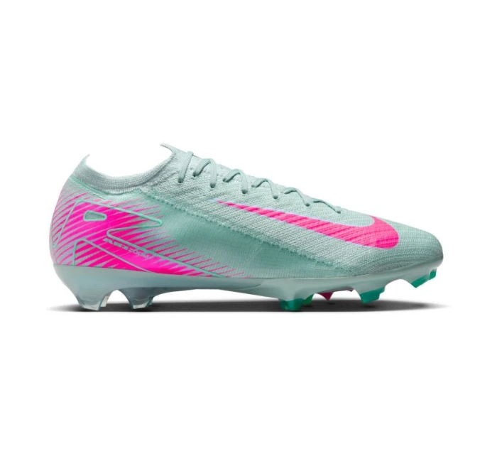 Boty Nike Mercurial Vapor 16 Elite FG FQ1457-301 Boty Nike Mercurial Vapor 16 Elite FG FQ1457-301