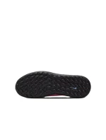 Boty Nike Junior Mercurial Vapor 16 Club TF FQ8287-600 Boty Nike Junior Mercurial Vapor 16 Club TF FQ8287-600