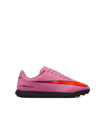 Boty Nike Junior Mercurial Vapor 16 Club TF FQ8287-600 Boty Nike Junior Mercurial Vapor 16 Club TF FQ8287-600