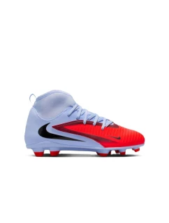 Nike Junior Phantom 6 High Club FG/MG Obuv HQ2022-400