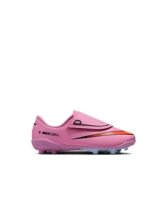 Boty Nike Junior Mercurial Vapor 16 Club MG FQ8290-600