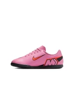 Juniorské kopačky Nike Mercurial Vapor 16 Club IC FQ8289-600 Juniorské kopačky Nike Mercurial Vapor 16 Club IC FQ8289-600