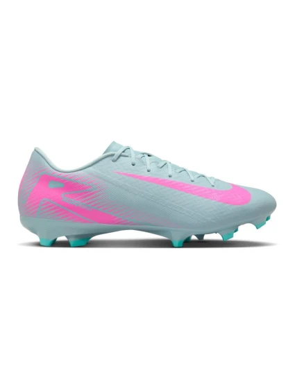 Boty Nike Mercurial Vapor 16 Academy FG/MG FQ8374-301 Boty Nike Mercurial Vapor 16 Academy FG/MG FQ8374-301