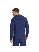 Mikina adidas Tiro 25 Competition VT JY0522 Mikina adidas Tiro 25 Competition VT JY0522