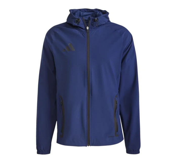 Mikina adidas Tiro 25 Competition VT JY0522 Mikina adidas Tiro 25 Competition VT JY0522