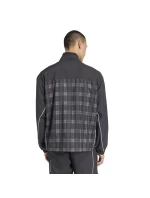 Mikina adidas GRAPHIC LO TP JV7743 Mikina adidas GRAPHIC LO TP JV7743