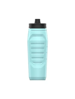 Under Armour Sideline Squeeze 950 ml láhev modrá UA70090 1364835 914