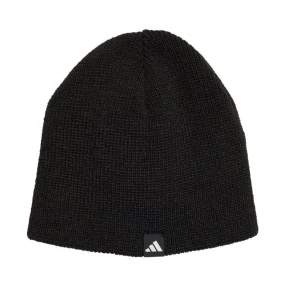 Dětská čepice adidas černá JW0335 Dětská čepice adidas černá JW0335