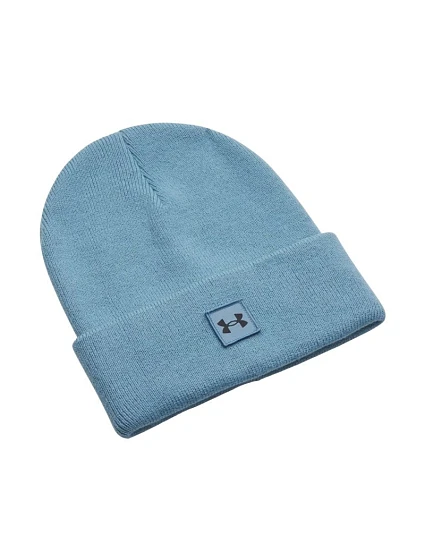 Kšiltovka Halftime Cuff modrá model 21812677 - Under Armour