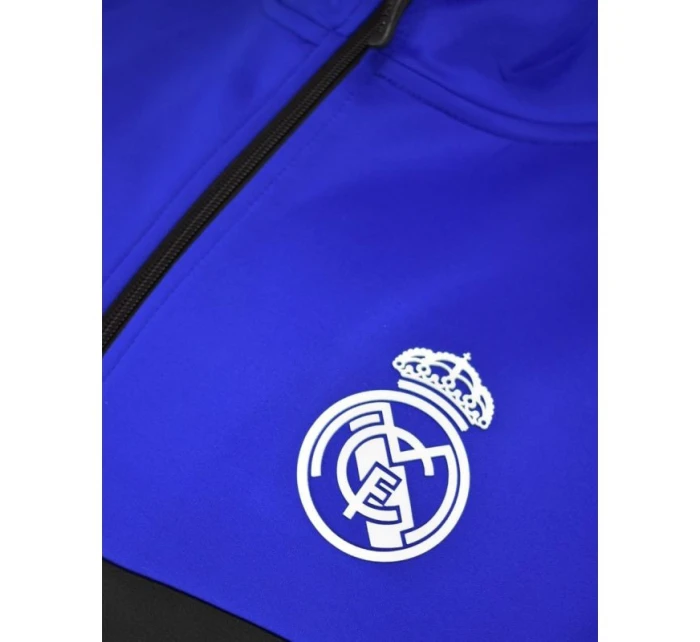 Tepláková souprava Real Madrid junior model 21812698 Tepláková souprava Real Madrid junior model 21812698