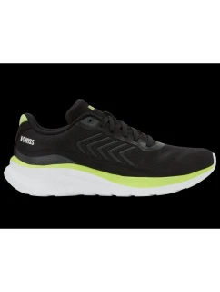 Boty K-Swiss SELBY (09447-048-M)