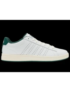 Boty K-Swiss COURT BASE II (04411-108-M)