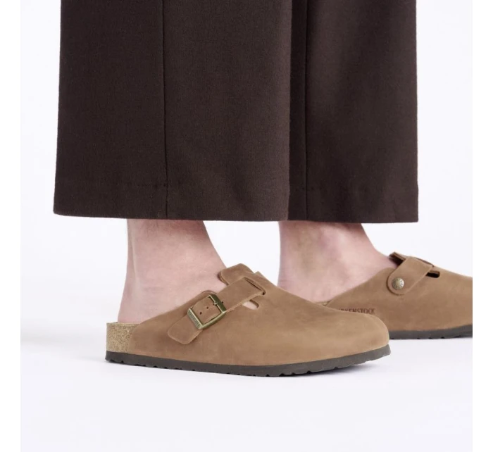 Boston model 21812892 - Birkenstock Boston model 21812892 - Birkenstock
