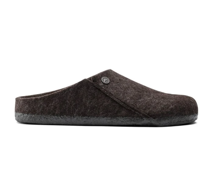 Birkenstock Zermatt Shearling FE Mocha (1016570) Birkenstock Zermatt Shearling FE Mocha (1016570)