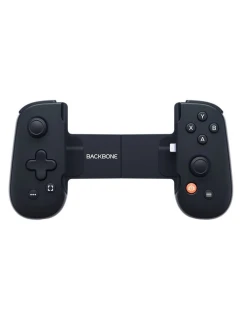 Herní ovladač Backbone One pro iPhone (lightning) (Xbox)