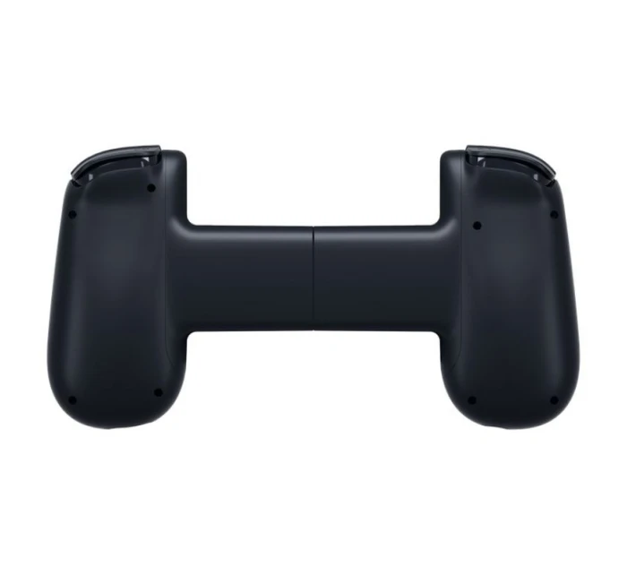 Herní ovladač Backbone One pro iPhone (lightning) (Xbox) Herní ovladač Backbone One pro iPhone (lightning) (Xbox)