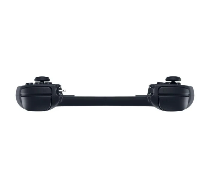 Herní ovladač Backbone One pro iPhone (lightning) (Xbox) Herní ovladač Backbone One pro iPhone (lightning) (Xbox)