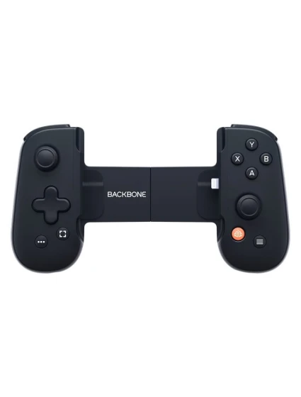 Herní ovladač Backbone One pro iPhone (lightning) (Xbox) Herní ovladač Backbone One pro iPhone (lightning) (Xbox)