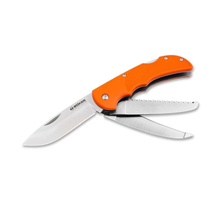 Line kapesní nůž model 21812971 - Magnum Line kapesní nůž model 21812971 - Magnum