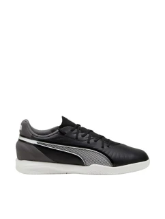 Kopačky Puma King Match IT 107880 01