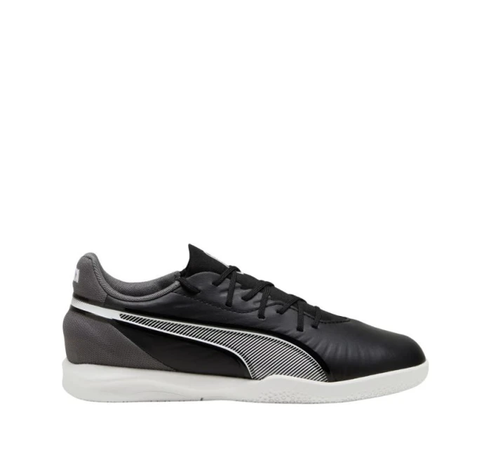 Dětské kopačky King Match IT model 21813024 01 - Puma Dětské kopačky King Match IT model 21813024 01 - Puma