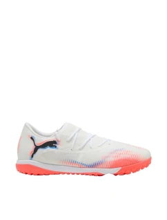 Kopačky Puma Future Match Low TT 108601 01