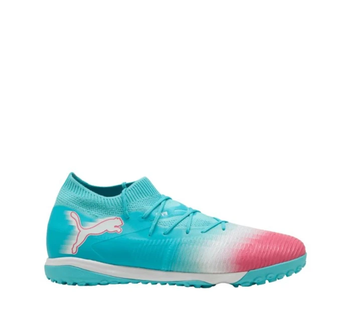 Kopačky Puma Future 8 Match Re-Charge TT 108760 01 Kopačky Puma Future 8 Match Re-Charge TT 108760 01