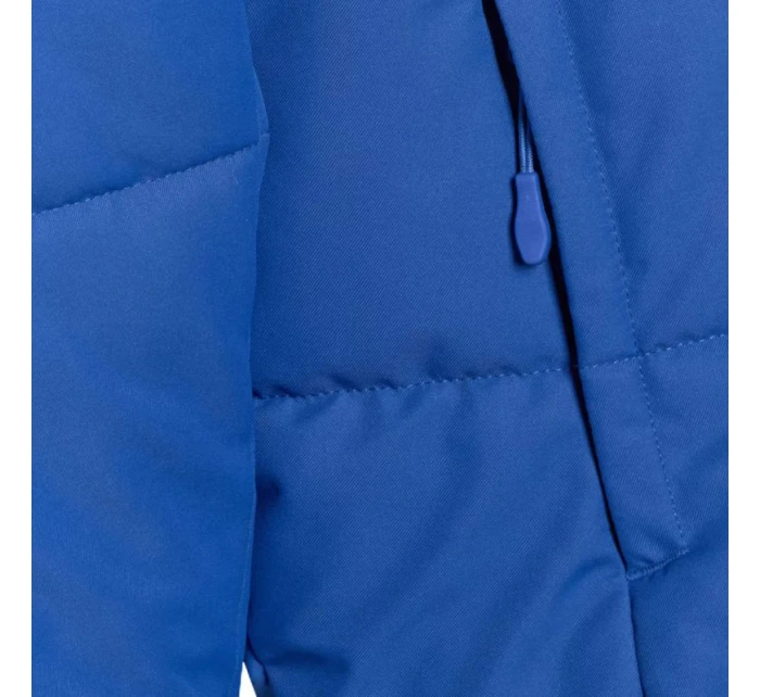 Pánská lyžařská bunda 4F M0788 cobalt 4FWAW25TTJAM0788 36S pánské Pánská lyžařská bunda 4F M0788 cobalt 4FWAW25TTJAM0788 36S pánské