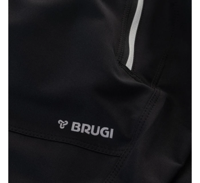 Pánské kalhoty 4NFC Pánské kalhoty 4NFC