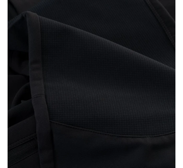 Pánské kalhoty 4NFC Pánské kalhoty 4NFC