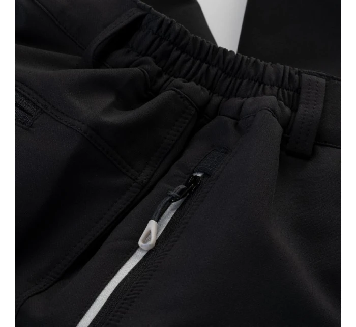 Pánské kalhoty 4NFC Pánské kalhoty 4NFC