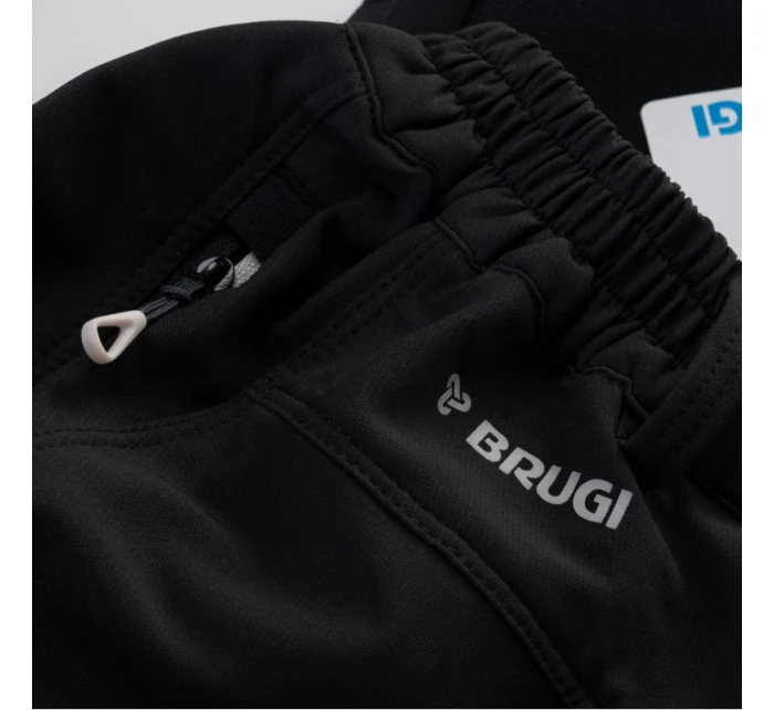 Pánské kalhoty 4NFC Pánské kalhoty 4NFC