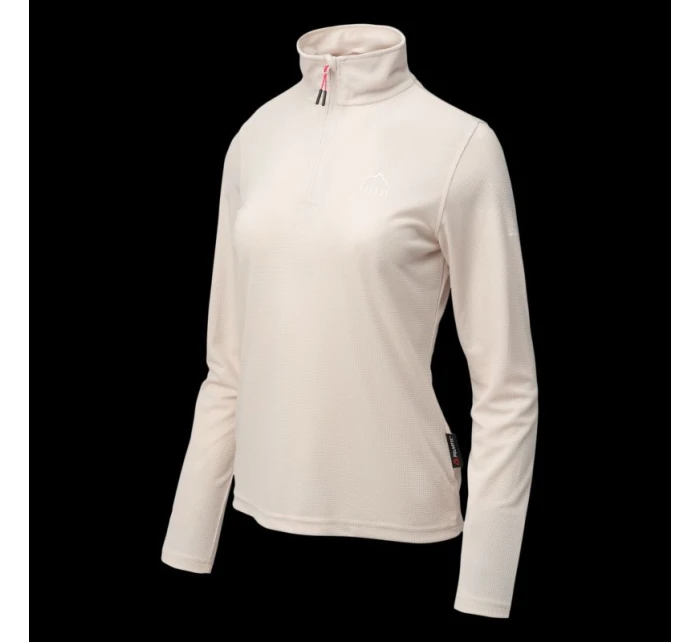 Dámská mikina ELDFELL POLARTEC WO'S Dámská mikina ELDFELL POLARTEC WO'S